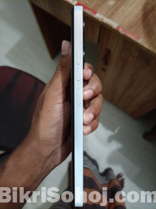 Tecno spark 10 pro